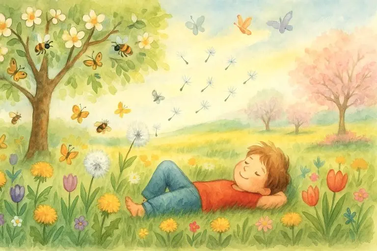 Condolence image of Für unser liebes Emmchen ❤️