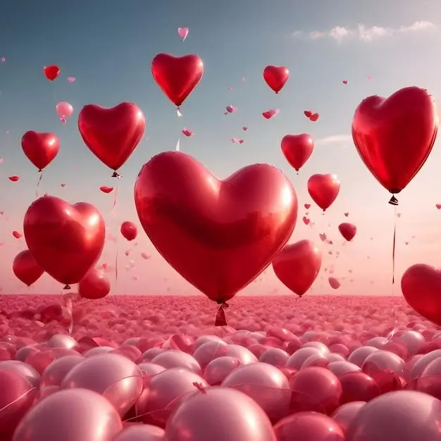 Condolence image of Für Emmchen in Liebe 💝