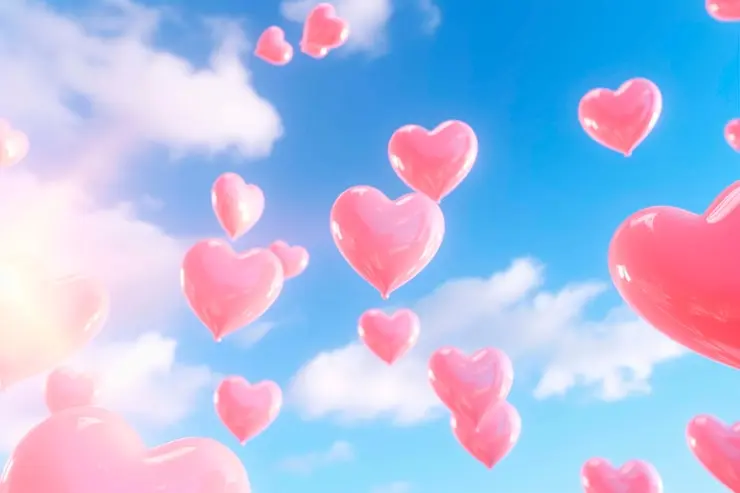 Condolence image of Für Emmchen 💝