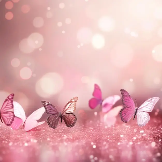 Condolence image of 🌸 Für Emmchen in Liebe 🌸