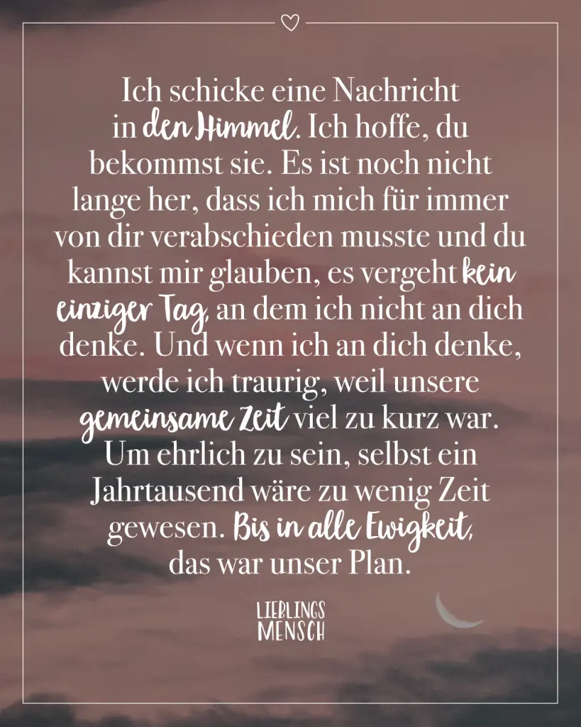 Condolence image of für Emma, die wunderschöne Prinzessin 💖💖💖💖