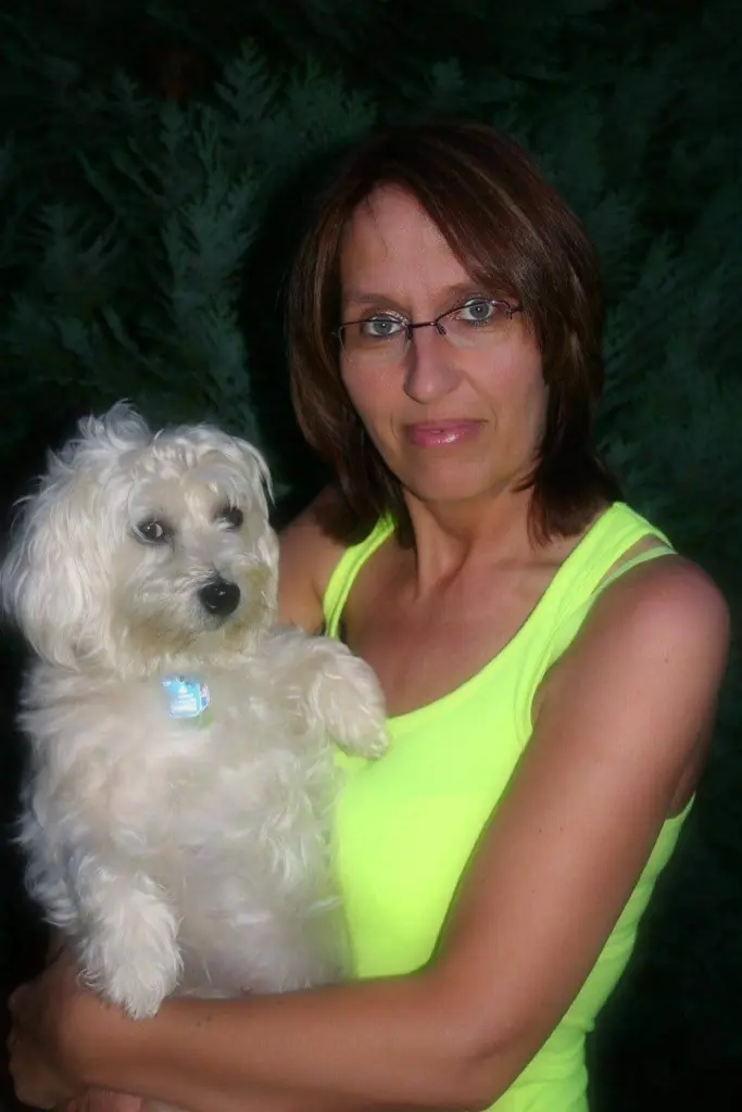 Condolence image of Mama