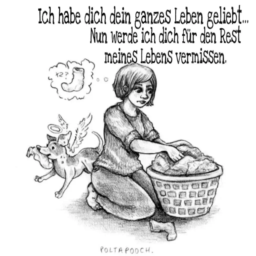 Condolence image of Mama