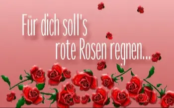 Condolence image of Michaela mit Nicko und Ariane ganz tief im ❤