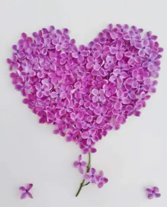 Condolence image of *:·.🌺🌺.·:* Himmelsgrüße *:·.🌺🌺.·:*