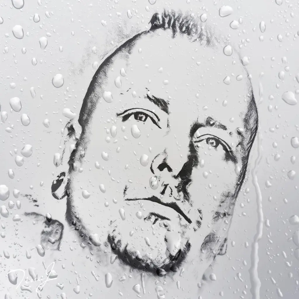 Condolence image of Daniel Wyska
