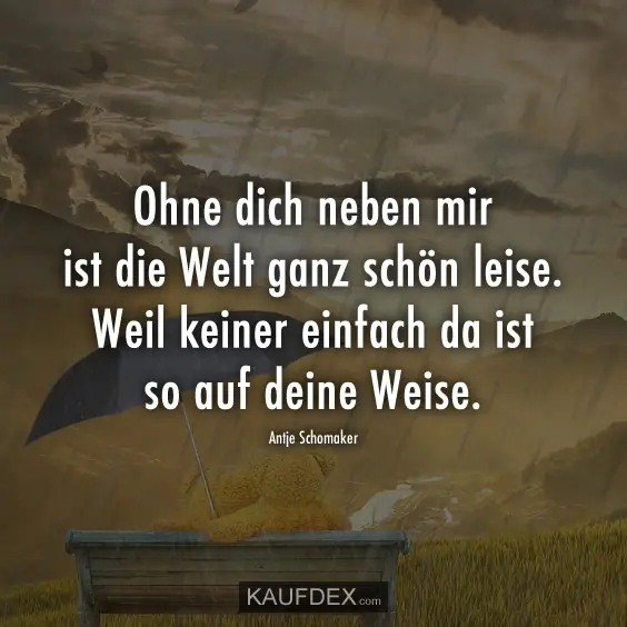 Condolence image of Sabine mit Kaspar tief im Herzen