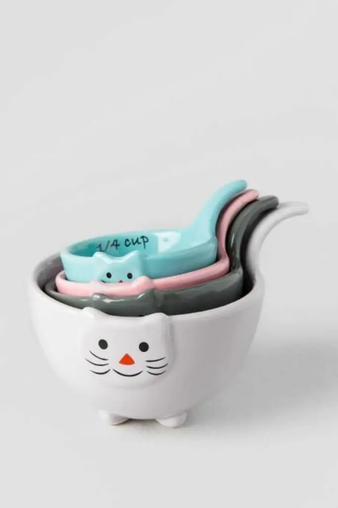 Andachtsbild von Sternchenpost⭐