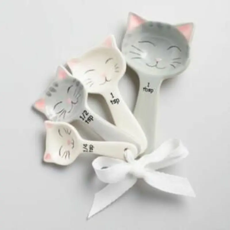 Andachtsbild von Minki ⭐