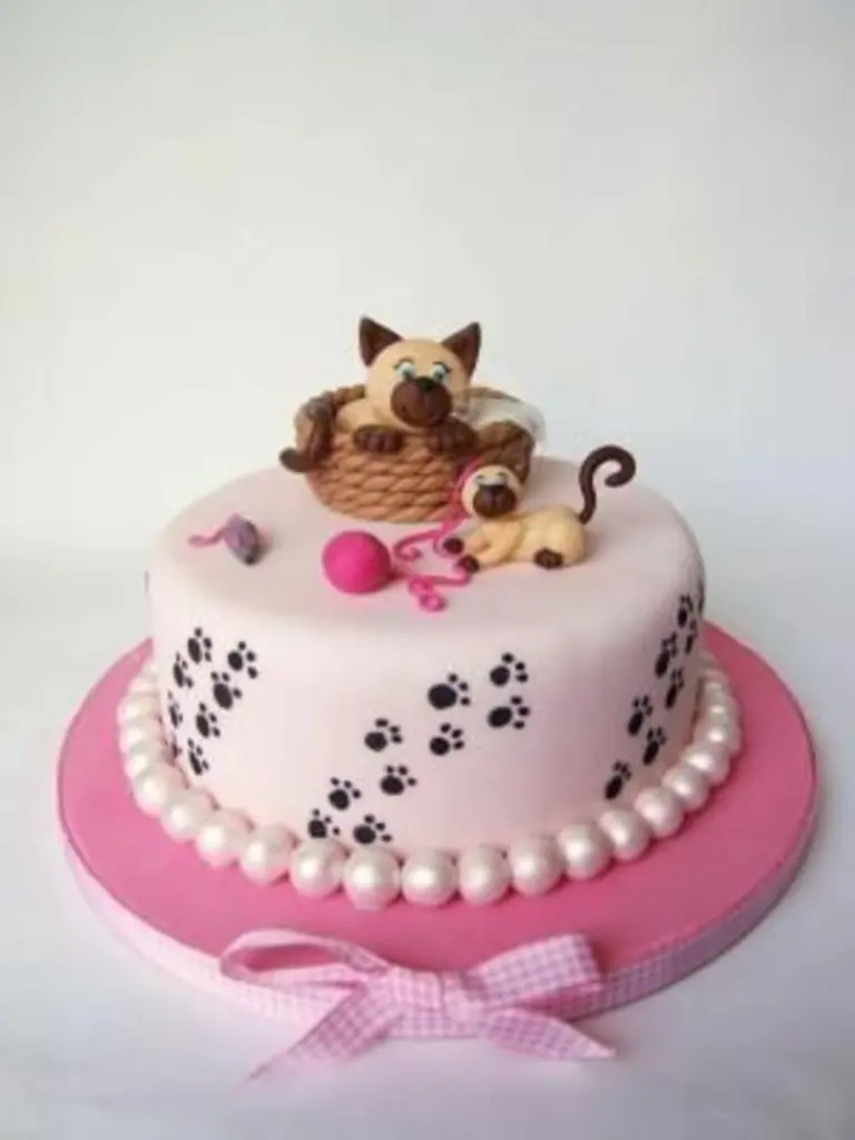 Andachtsbild von Minki ⭐