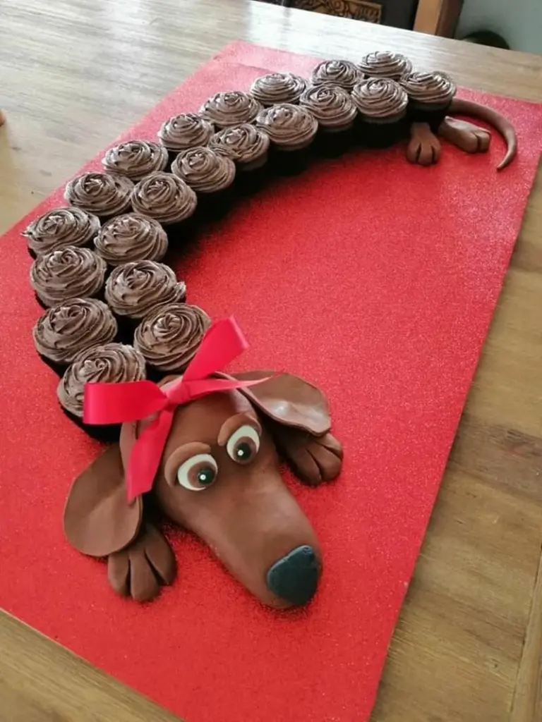 Andachtsbild von Minki ⭐