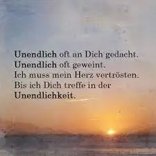 Andachtsbild von Angelika mit Luna ❤️