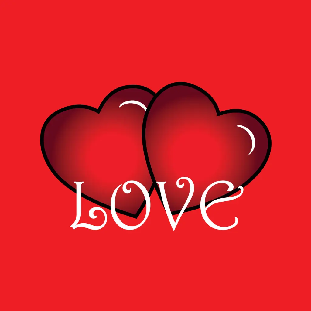 Andachtsbild von Michaela ❤️