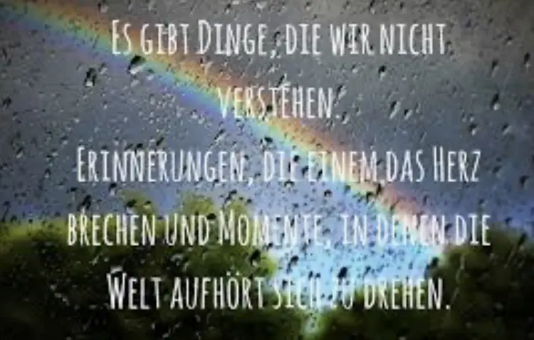 Condolence image of Astrid dein Frauchen 