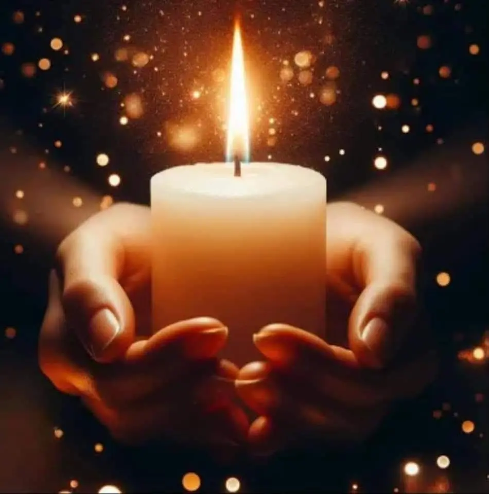 Condolence image of Carmen Eissler