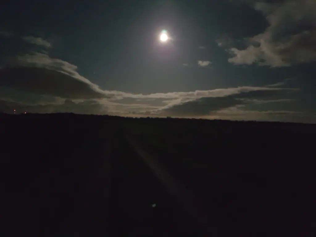 Andachtsbild von Unbekannt