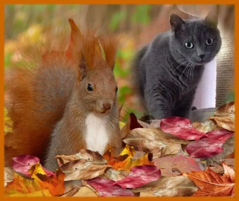 Andachtsbild von gerlinde