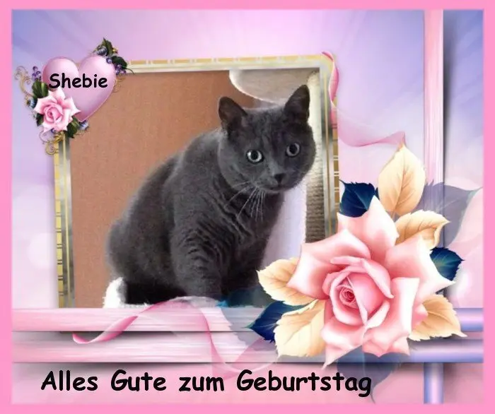 Andachtsbild von gerlinde