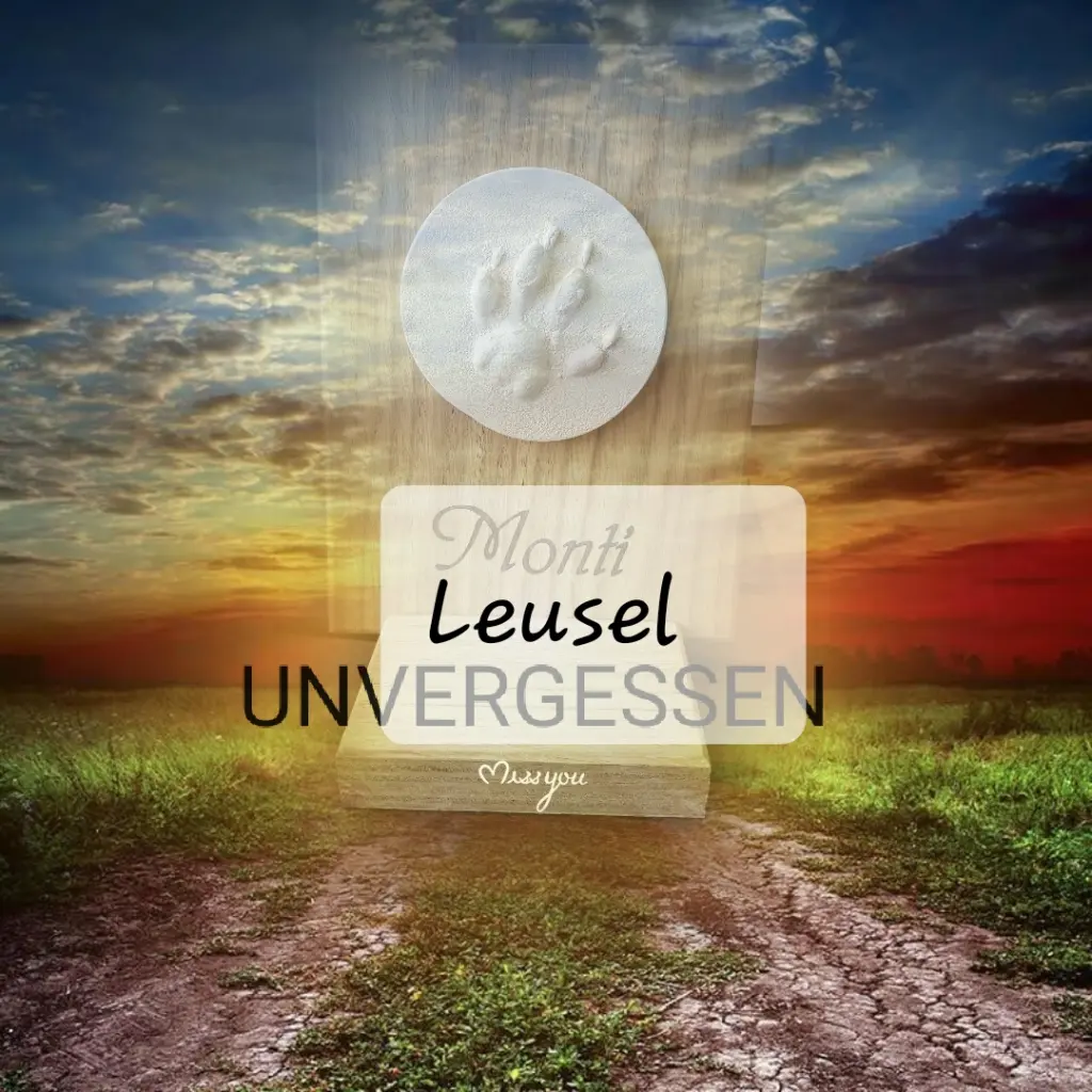 Image from LEUSEL