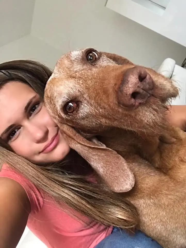 Condolence image of Sarah