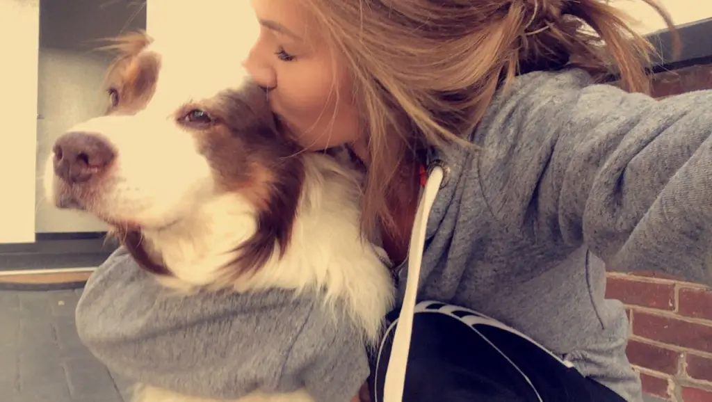 Andachtsbild von Unbekannt