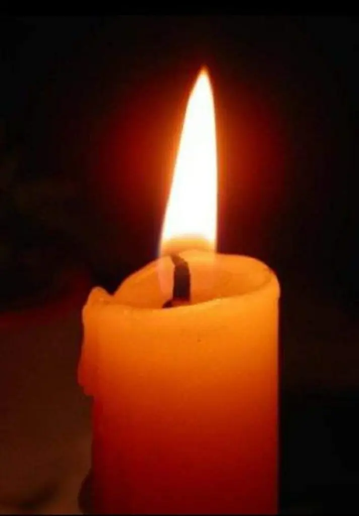 Condolence image of Marlene