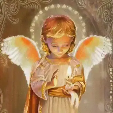 Condolence image of Dorothea