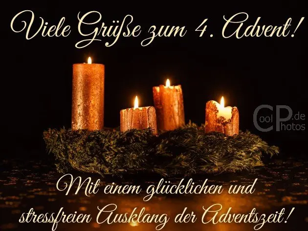 Condolence image of Sabine mit Kaspar tief im Herzen