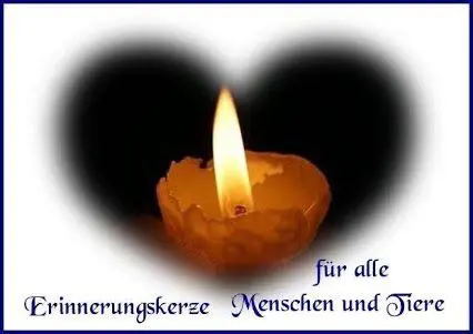 Condolence image of Doris Micha
