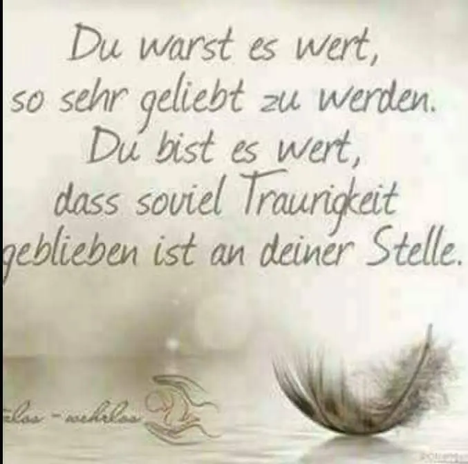 Andachtsbild von Barbara Dorenberg