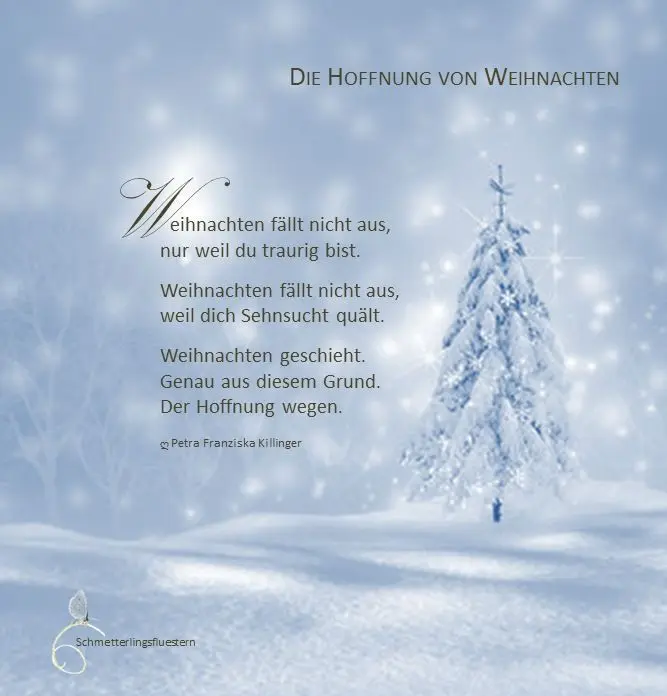Condolence image of Sabine mit Kaspar tief im Herzen