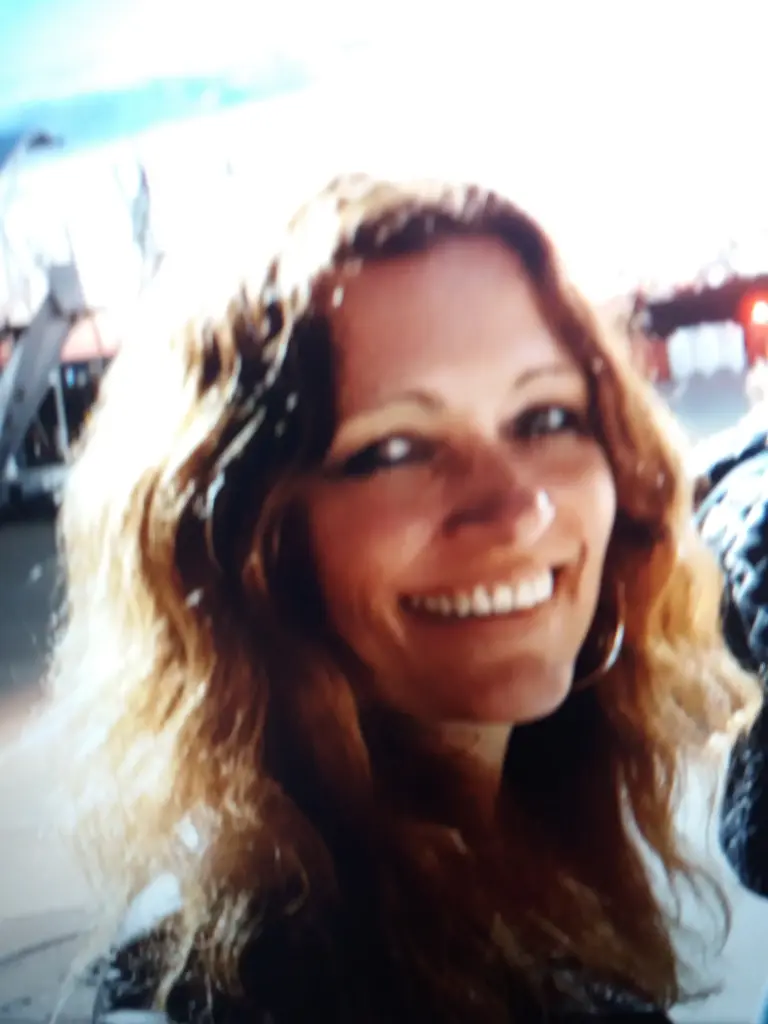 Condolence image of Sabine und Iska im Herzen