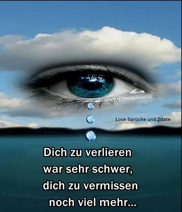 Condolence image of Für Nando ✨✨✨
