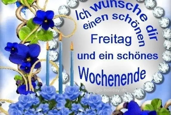 Condolence image of Olli ✨✨✨für Nando ✨✨✨