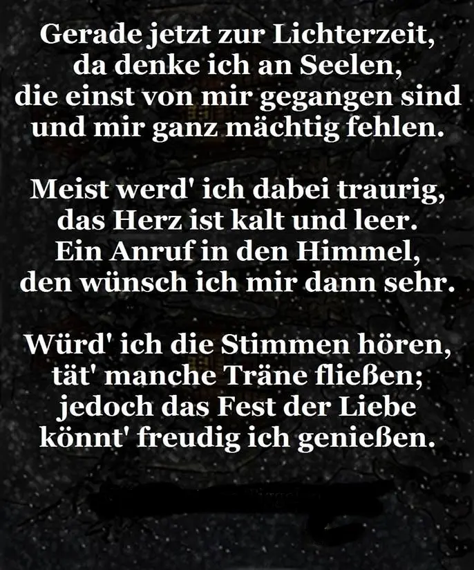Condolence image of Sabine mit Kaspar tief im Herzen
