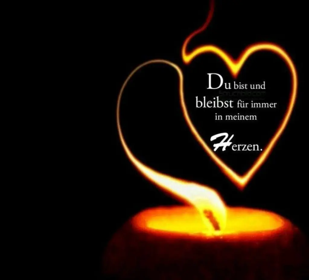 Condolence image of Für Nando ✨✨✨