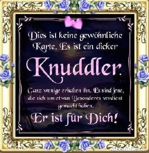Condolence image of Sabine mit Kaspar tief im Herzen