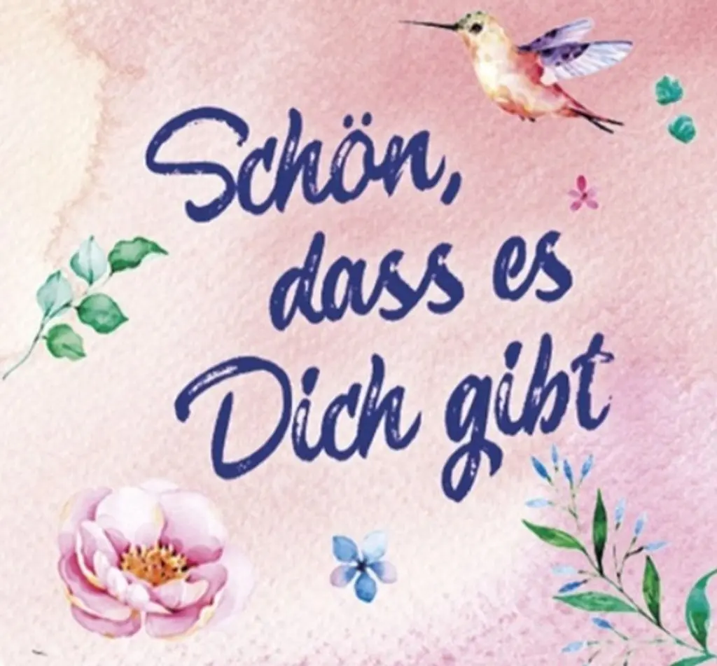 Condolence image of Ellen mit Lina ♥️
