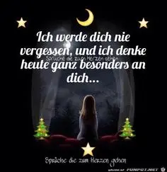 Condolence image of Unbekannt