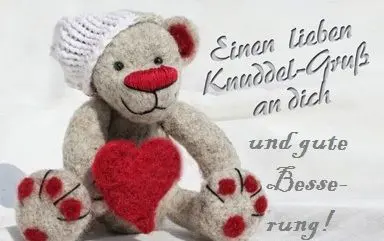 Condolence image of Sabine mit Kaspar tief im Herzen