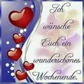 Condolence image of Tanja mit Timmy im Herzen