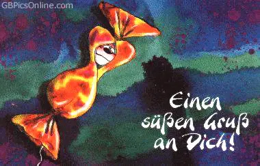 Condolence image of Ellen mit Lina ♥️