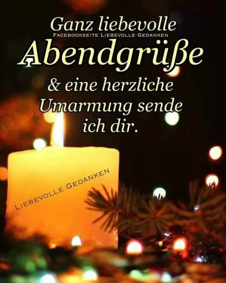 Condolence image of Sabine mit Kaspar tief im Herzen 