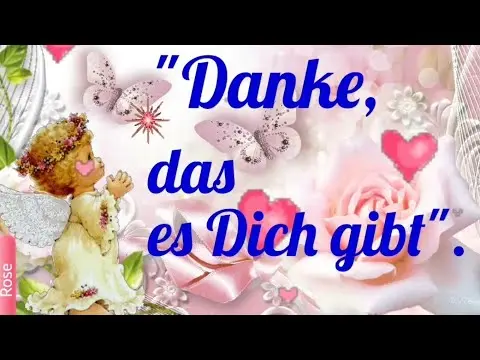 Condolence image of Ellen mit Lina ♥️