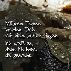 Condolence image of Unbekannt