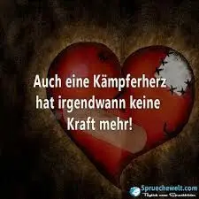 Condolence image of Deine Familie