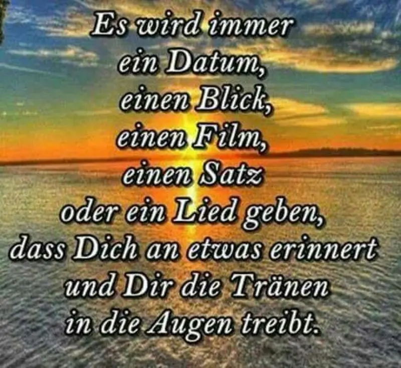Condolence image of Für Nando ✨✨✨
