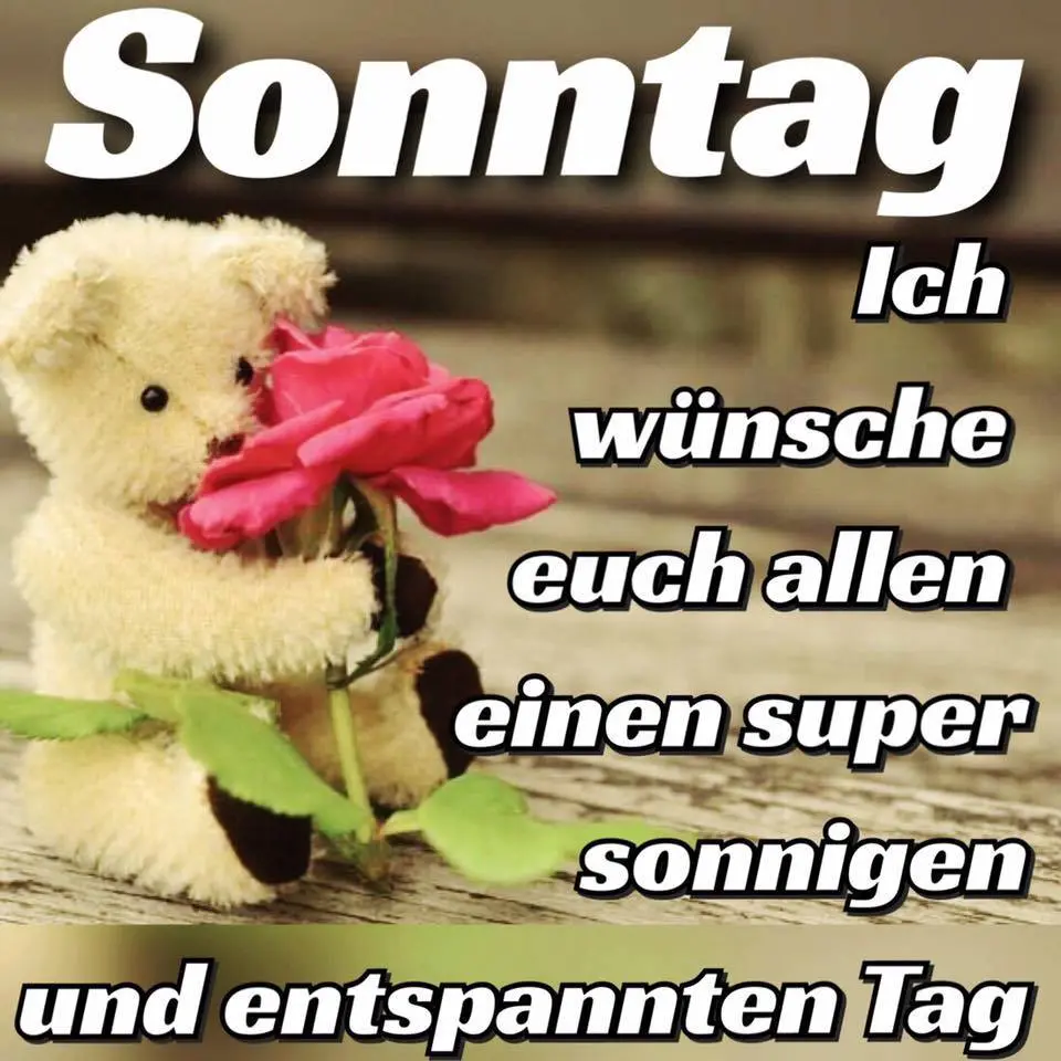 Condolence image of Ellen mit Lina ♥️