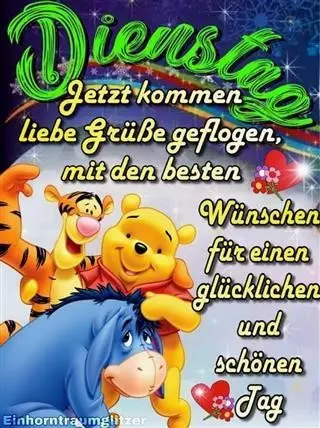 Condolence image of Ellen mit Lina ♥️