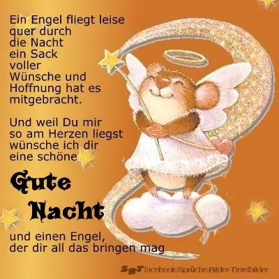 Condolence image of Ellen mit Lina ♥️